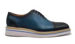 Style: 552-20T-Navy/Blue