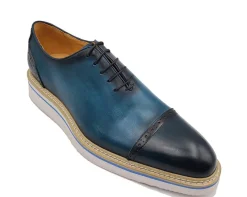 Style: 552-20T-Navy/Blue