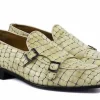 Style: Tomaso-P000596-Beige
