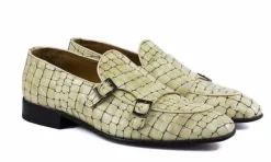 Style: Tomaso-P000596-Beige