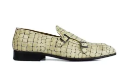 Style: Tomaso-P000596-Beige