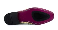 Style: Tomaso-P000596-Beige