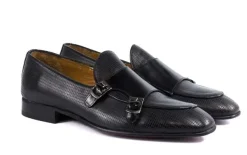 Style: Tomaso-P000594-Black