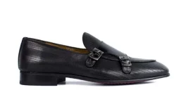 Style: Tomaso-P000594-Black