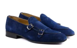 Style: Tomaso-P000598-Blue