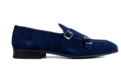 Style: Tomaso-P000598-Blue