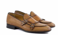 Style: Tomaso-P000595-Camel