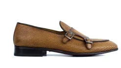 Style: Tomaso-P000595-Camel