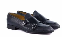 Style: Tomaso-P000597-Navy