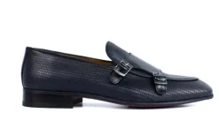 Style: Tomaso-P000597-Navy