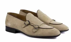 Style: Tomaso-P000598-Taupe