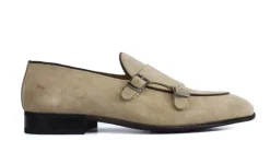 Style: Tomaso-P000598-Taupe