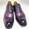 Style: 16059-1233T-Purple