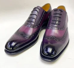Style: 16059-1233T-Purple