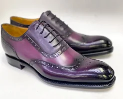 Style: 16059-1233T-Purple