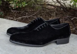 Style: 505-12V-Black