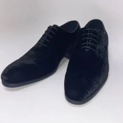 Style: 505-12V-Black