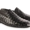 Style: Veneta-Black