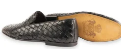 Style: Veneta-Black