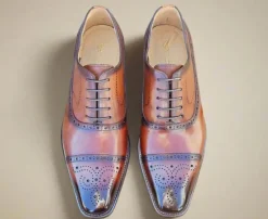 Style: 903-06-Whiskey