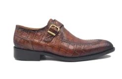 Style: 479-13-Whiskey