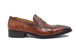 Style: 503-06-Whiskey
