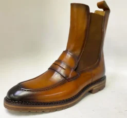 Style: 519-55-Whiskey
