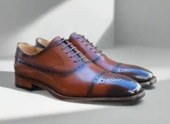 Style: 903-06-Whiskey