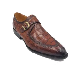 Style: 479-13-Whiskey