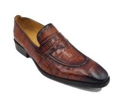 Style: 503-06-Whiskey