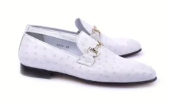 Style: 5405-White