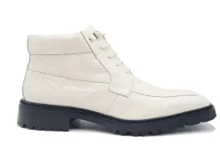 Style: 516-50-White