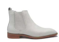 Style: 509-30-White