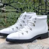 Style: 516-02-White