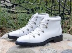 Style: 516-02-White