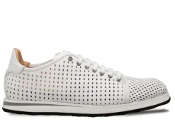 Style: 21154-White