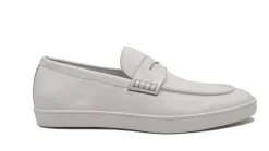 Style: 529-15-White