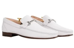 Style: 8616-White
