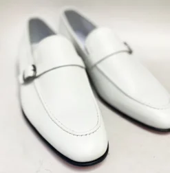 Style: 19104-White