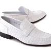 Style: 3470-White