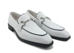 Style: 509-28-White