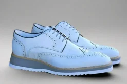 Style: 515-35-White