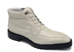Style: 516-50-White