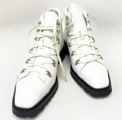 Style: 516-02-White