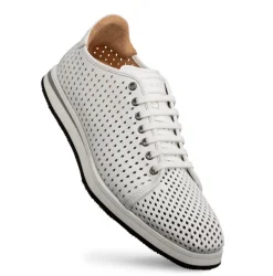 Style: 21154-White