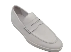 Style: 529-15-White