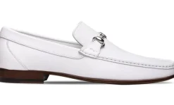 Style: 8616-White