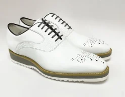 Style: 515-40-White