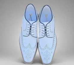 Style: 515-35-White