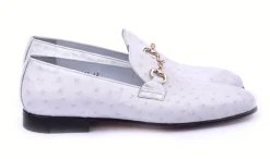 Style: 5405-White